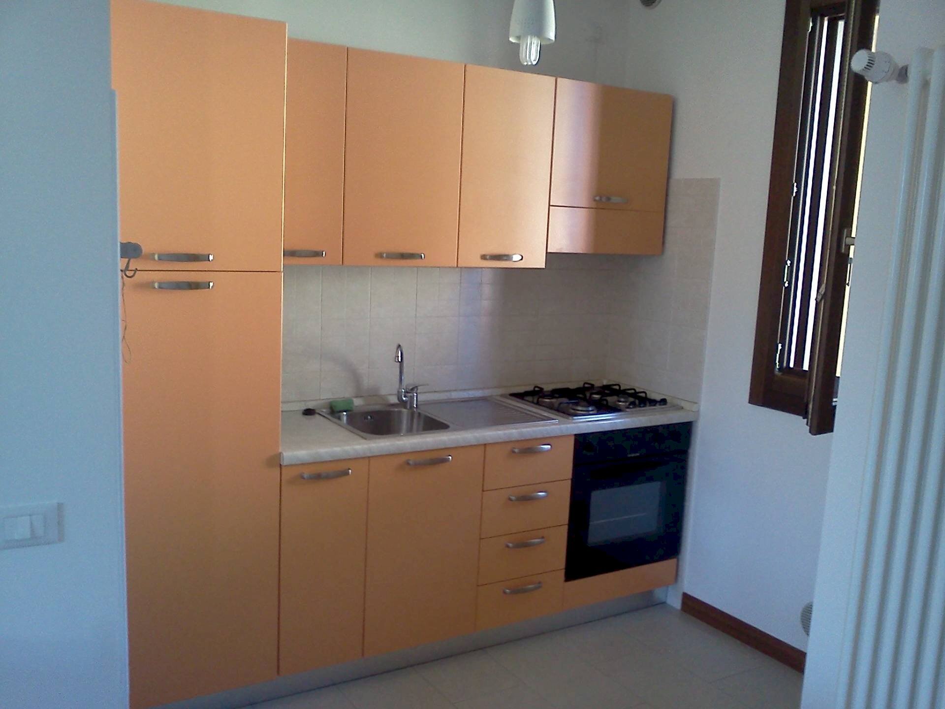 Foto 3 - Appartamento Preganziol - foto 3