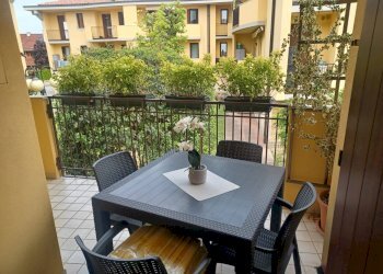 Foto 1 - Three-room apartment Preganziol - photo 1
