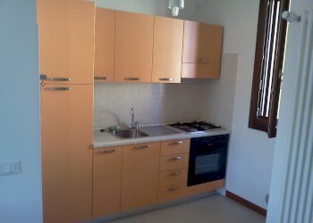 Foto 3 - Three-room apartment Preganziol - photo 3