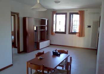Foto 4 - Three-room apartment Preganziol - photo 4