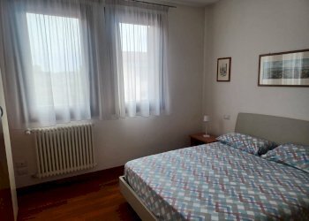 Foto 5 - Three-room apartment Preganziol - photo 5