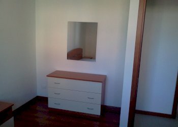 Foto 6 - Three-room apartment Preganziol - photo 6