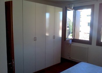Foto 7 - Three-room apartment Preganziol - photo 7