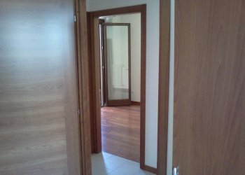 Foto 8 - Three-room apartment Preganziol - photo 8