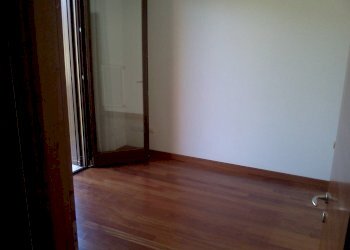 Foto 9 - Three-room apartment Preganziol - photo 9