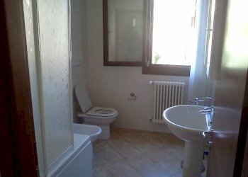 Foto 11 - Three-room apartment Preganziol - photo 11