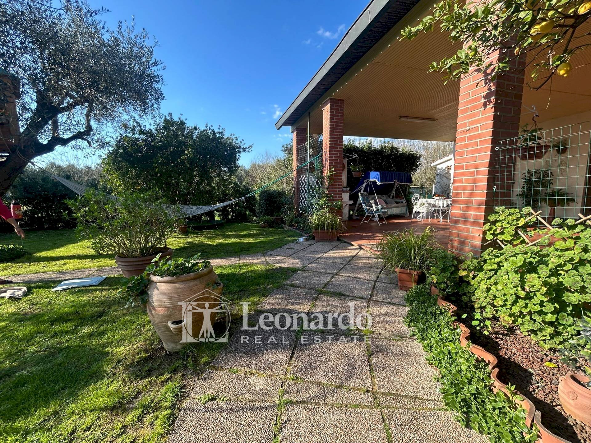 Foto 2 - Casa indipendente via fratelli rosselli, Camaiore - foto 2