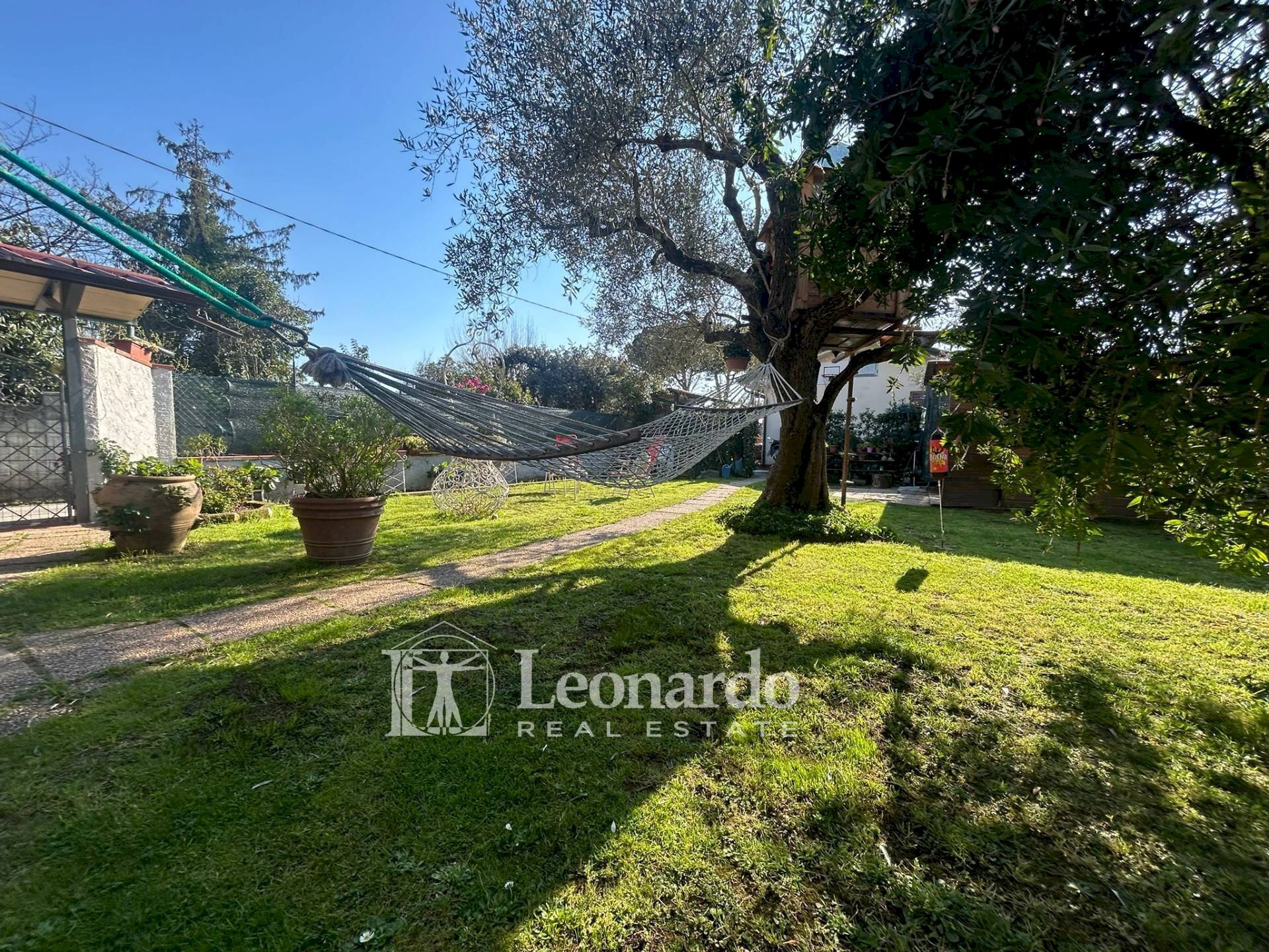 Foto 4 - Casa indipendente via fratelli rosselli, Camaiore - foto 3