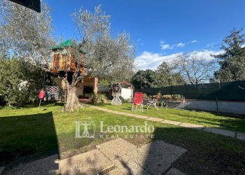 Foto 1 - Casa indipendente via fratelli rosselli, Camaiore - foto 1