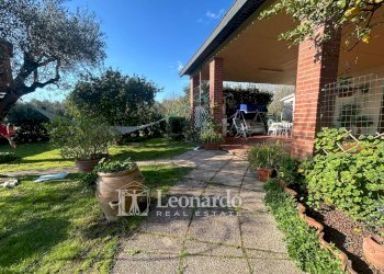 Foto 2 - Casa indipendente via fratelli rosselli, Camaiore - foto 2