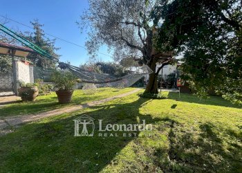 Foto 4 - Casa indipendente via fratelli rosselli, Camaiore - foto 3