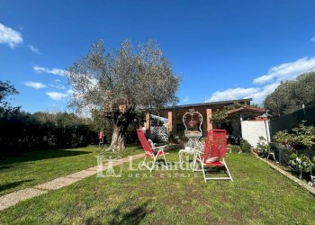 Foto 5 - Casa indipendente via fratelli rosselli, Camaiore - foto 4