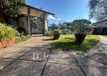 Foto 6 - Casa indipendente via fratelli rosselli, Camaiore - foto 5