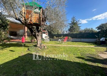 Foto 7 - Casa indipendente via fratelli rosselli, Camaiore - foto 6