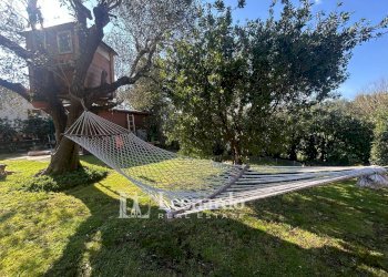 Foto 8 - Casa indipendente via fratelli rosselli, Camaiore - foto 7