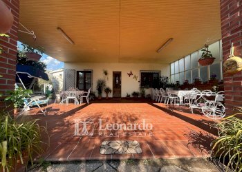 Foto 9 - Casa indipendente via fratelli rosselli, Camaiore - foto 8
