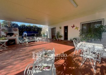 Foto 11 - Casa indipendente via fratelli rosselli, Camaiore - foto 10