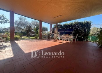 Foto 12 - Casa indipendente via fratelli rosselli, Camaiore - foto 11