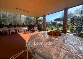 Foto 13 - Casa indipendente via fratelli rosselli, Camaiore - foto 12