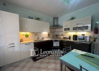 Foto 14 - Casa indipendente via fratelli rosselli, Camaiore - foto 13