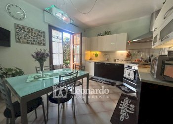 Foto 15 - Casa indipendente via fratelli rosselli, Camaiore - foto 14
