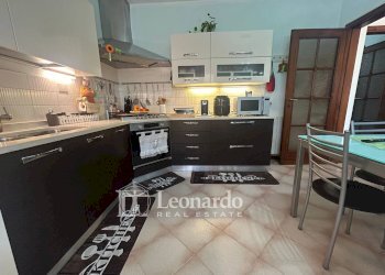 Foto 16 - Casa indipendente via fratelli rosselli, Camaiore - foto 15