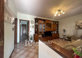 Foto 17 - Casa indipendente via fratelli rosselli, Camaiore - foto 16