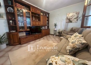Foto 18 - Casa indipendente via fratelli rosselli, Camaiore - foto 17
