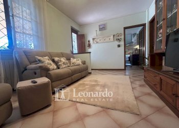 Foto 20 - Casa indipendente via fratelli rosselli, Camaiore - foto 19