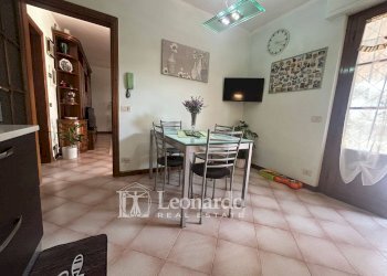 Foto 22 - Casa indipendente via fratelli rosselli, Camaiore - foto 21