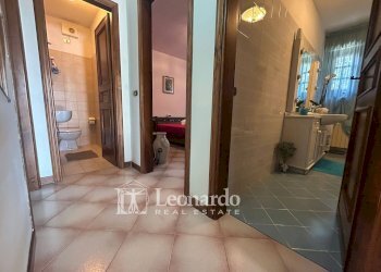 Foto 23 - Casa indipendente via fratelli rosselli, Camaiore - foto 22