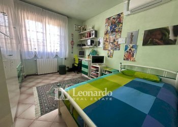 Foto 28 - Casa indipendente via fratelli rosselli, Camaiore - foto 27