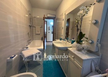 Foto 30 - Casa indipendente via fratelli rosselli, Camaiore - foto 29