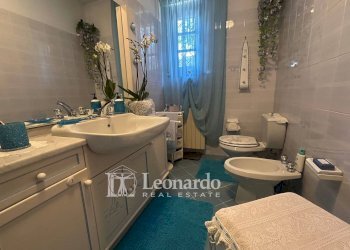 Foto 31 - Casa indipendente via fratelli rosselli, Camaiore - foto 30