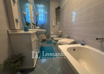Foto 32 - Casa indipendente via fratelli rosselli, Camaiore - foto 31