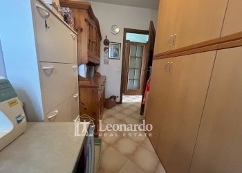 Foto 33 - Casa indipendente via fratelli rosselli, Camaiore - foto 32