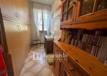 Foto 34 - Casa indipendente via fratelli rosselli, Camaiore - foto 33
