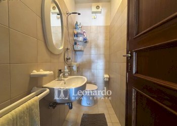Foto 35 - Casa indipendente via fratelli rosselli, Camaiore - foto 34