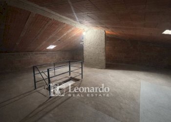 Foto 37 - Casa indipendente via fratelli rosselli, Camaiore - foto 36
