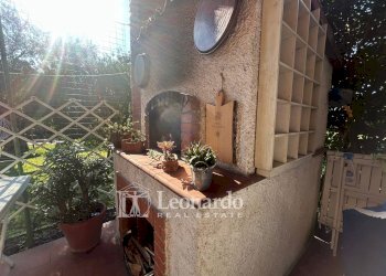 Foto 38 - Casa indipendente via fratelli rosselli, Camaiore - foto 37