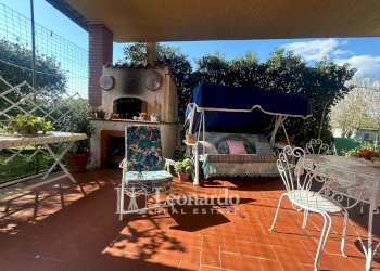 Foto 39 - Casa indipendente via fratelli rosselli, Camaiore - foto 38