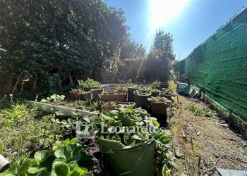 Foto 40 - Casa indipendente via fratelli rosselli, Camaiore - foto 39