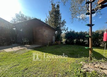 Foto 41 - Casa indipendente via fratelli rosselli, Camaiore - foto 40