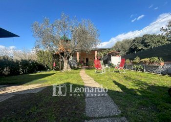 Foto 42 - Casa indipendente via fratelli rosselli, Camaiore - foto 41