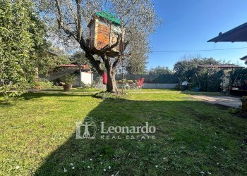 Foto 43 - Casa indipendente via fratelli rosselli, Camaiore - foto 42