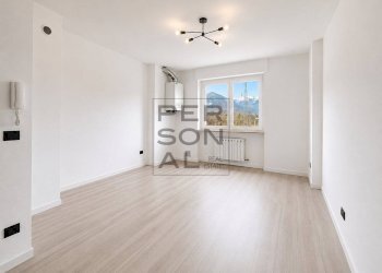 Foto 1 - Appartamento Trento - foto 1