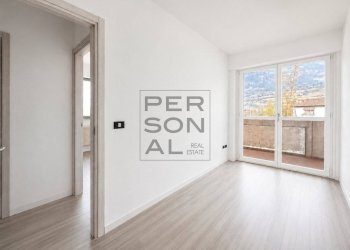 Foto 2 - Appartamento Trento - foto 2