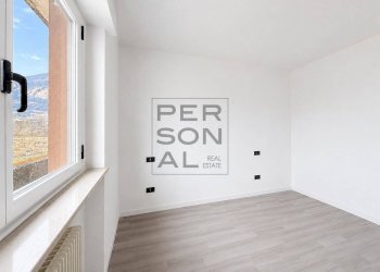 Foto 4 - Appartamento Trento - foto 4