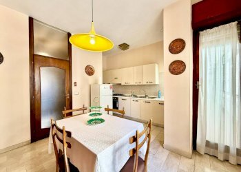 Foto 6 - Appartamento Alessandria - foto 6