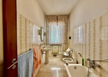Foto 14 - Appartamento Alessandria - foto 14